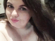 Rozaura17