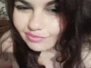 Rozaura17