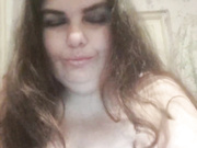 Rozaura17
