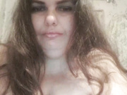Rozaura17