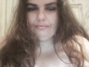 Rozaura17
