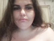 Rozaura17