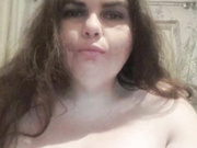 Rozaura17