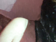 Evasweet1