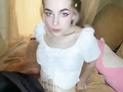 Oletorsai
