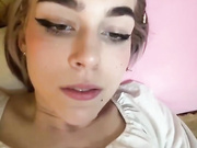 Oletorsai