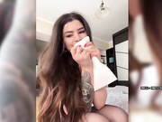 -MaybeBaby- сквирт