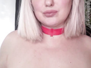 janna37