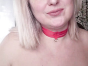 janna37