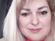 janna37
