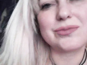 janna37