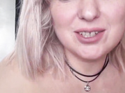 janna37