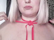 janna37