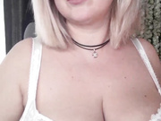 janna37