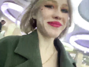 likachkaa