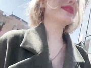 likachkaa