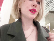 likachkaa