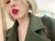 likachkaa