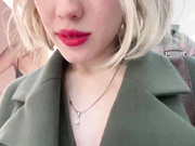 likachkaa