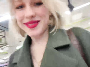 likachkaa
