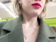 likachkaa
