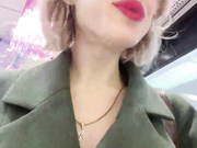 likachkaa