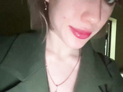 likachkaa