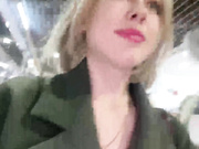 likachkaa
