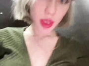 likachkaa