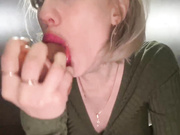 likachkaa