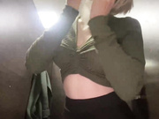 likachkaa