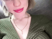 likachkaa