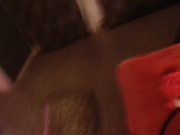 Kissamorous кончил на лицо