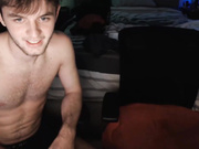Honeyandswiss