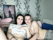 PussyJusy1