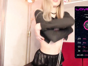 tvoyakisaa