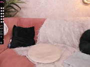 lili_01