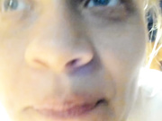 esterjohns