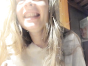 esterjohns