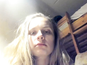 esterjohns