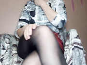 Marta34