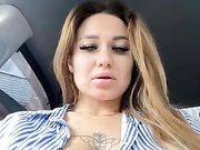 Selena_Passion