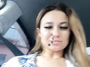 Selena_Passion