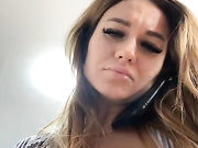 Selena_Passion