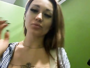 Selena_Passion
