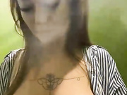 Selena_Passion