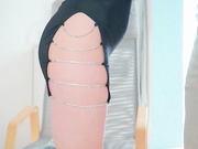 _littlemouse_