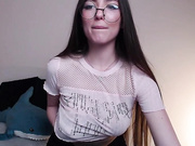 LeeLoo4