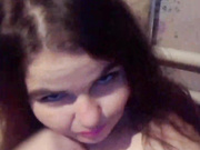 Rozaura17