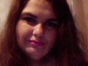 Rozaura17